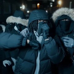 #Siraq HK - Fall Back