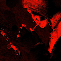 WE ARE DIFFERENT prod. greyrock