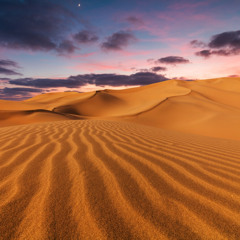 TallKen - Hold Me (Instrumental)