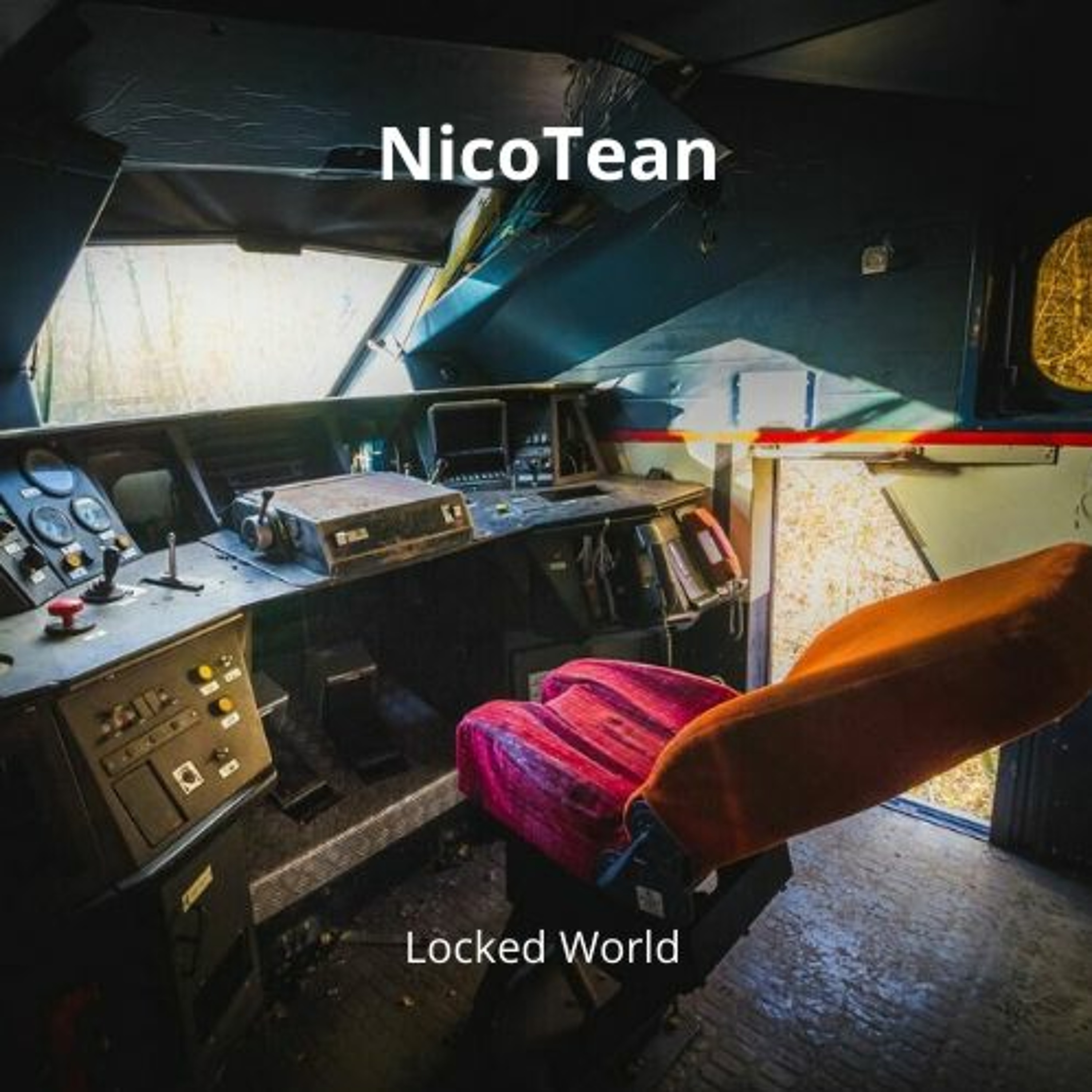 DjNicoTean