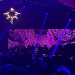 Party