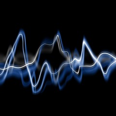 Waves Of Sound (Version 2)