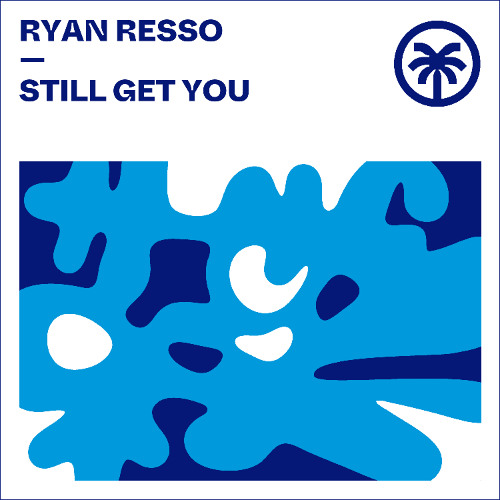 Ryan Resso - Still Get You [Hottrax]