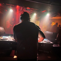 Lissard's Techno Jan 2025