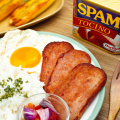 Song Request (And Then Put That) x Tekno Music