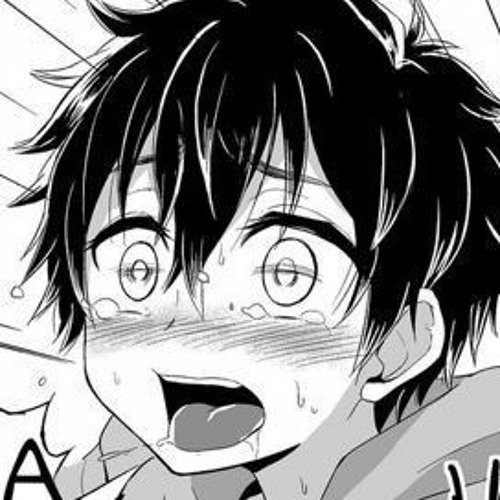 Stream Yaoi Asmr R 18 Dorm S X By Lena Listen Online For Free On Soundcloud