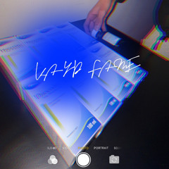 KAYD - FAME