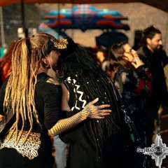 Galileo Live Set @ Kipod Crew (4.12.25~Underworld)