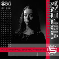 #80 Vispera