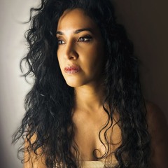 NHTE 550 Radhika Vekaria