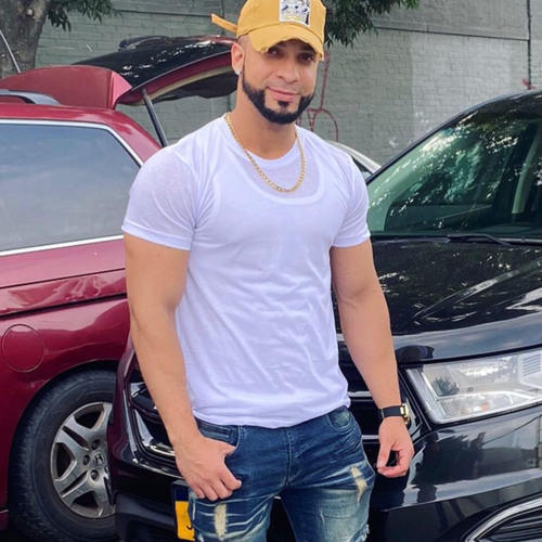 El Pinto Elemento - Dinero Facil -Dembow