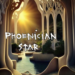 Phoenician Star