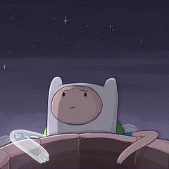 SOLITUDE W/ Bipolarr