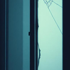 Crack In My Window - Teaser