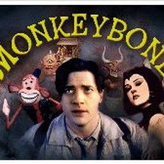 [!Watch] Monkeybone (2001) FullMovie MP4/720p 5111053