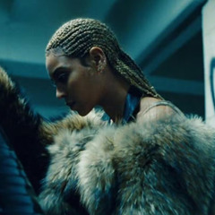 beyoncé pray you catch me tik tok.mp3