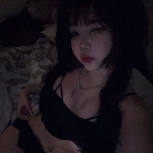 tired (prod. by c0m3rz)