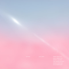 H2O - Alternate Edit