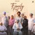 Artwork for Family First