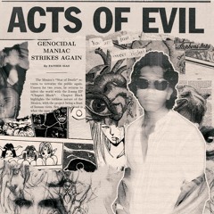 PARDINO LIFE! Prod. CRACK