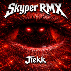 Skyper RMX