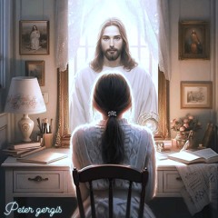 أنا طالب معرفتك - چوى ألفريد