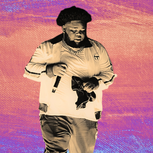 GWhite - Sorry God Part 2 | made on the Rapchat app (prod. by ClassE Beats)