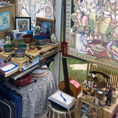 Loka Samasta Sukino Bhavantu