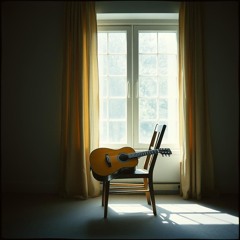 Rent, Credit, and Now.wav