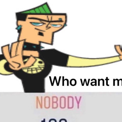 𖦹₊⊹ ɪ ᴛʜʀᴇᴡ ɢʟᴀss ᴀᴛ ᴍʏ ғʀɪᴇɴᴅ's ᴇʏᴇs ᴀɴᴅ ɴᴏᴡ ɪ'ᴍ ᴏɴ ᴘʀᴏʙᴀᴛɪᴏɴ- ᴅᴇsᴛʀᴏʏ ʙᴏʏs [sᴘᴇᴅ ᴜᴘ] 𖦹₊⊹