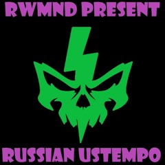 Crispy Noise, Одолжи Юность - Chidori (RWMND Ustempo Flip)