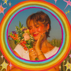 So Far From Ordinary