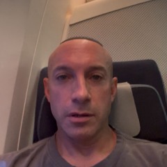 Israel Uncensored: Great to be Home in Israel
