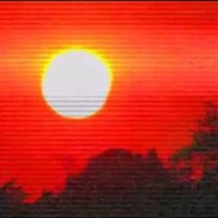 ITS THA BUMP (SLOWED + REVERB)