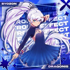 Byozon x DraGonis - Entropy Effect