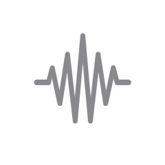 하박국 러프데모.mp3