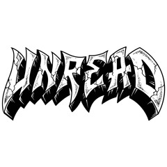 Ecodeath