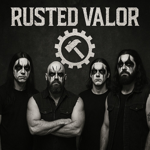 Commander of the Void