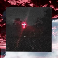 crucify (ft. Little Nicotine)