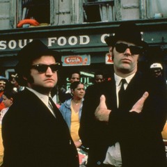 Drew Breeze ft Lil Bandit [ Prod. Ali Ozbrn ]