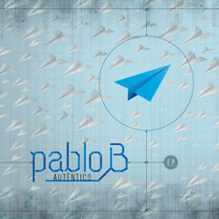 Olha Pra Mim (Ft. Ari Bento)