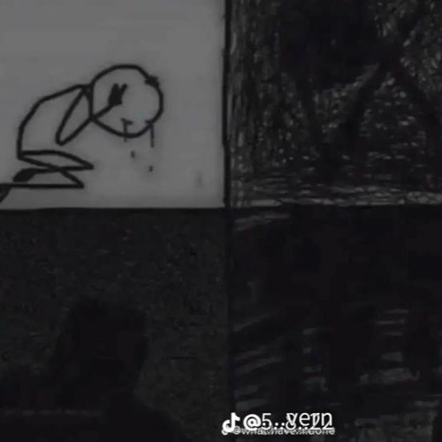 12333