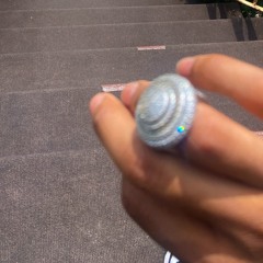 Gotta make it Freestyle