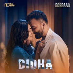 DIDHA -BORBAAD_PRITOM HASAN