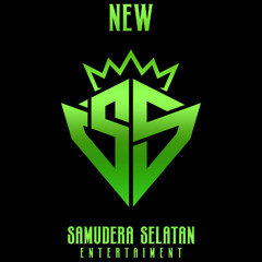 G3L4S G3LAS KACA [ MR X PECKER X RB ] #SAMUDRA SELATAN