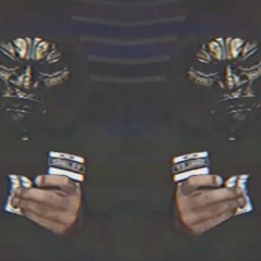 La Dupla /// Superviviente