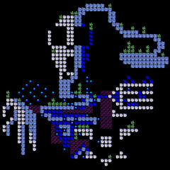 Undertale Last Breath: An Enigmatic Encounter Thall Remix