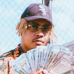 Silk The Prince Mixtapes