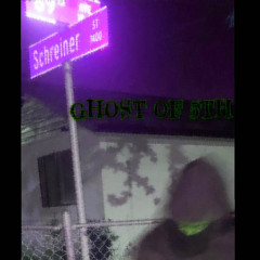 Ghost of 5th