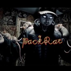 PackRat